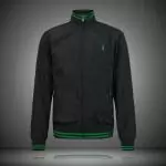 vente veste ralph lauren discount pony vert line